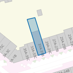 Perceel DHV00-I-1725