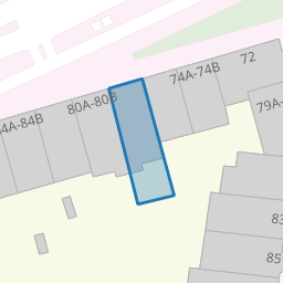 Perceel DHV00-I-1738