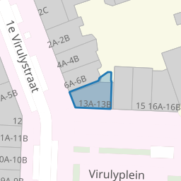 Perceel DHV00-I-1744