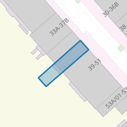 Perceel DHV00-I-1748