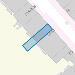 Perceel DHV00-I-1749