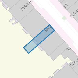 Perceel DHV00-I-1750