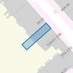 Perceel DHV00-I-1751