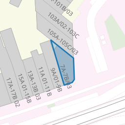 Perceel DHV00-I-1758