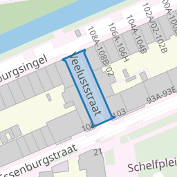 Perceel DHV00-I-1787