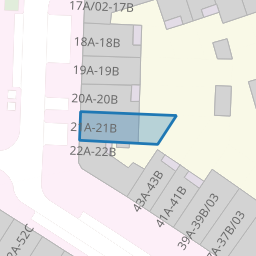 Perceel DHV00-I-1815