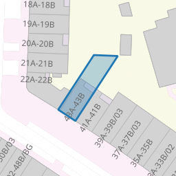 Perceel DHV00-I-1817