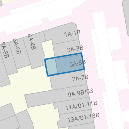 Perceel DHV00-I-1829