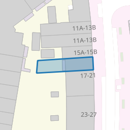 Perceel DHV00-I-1834