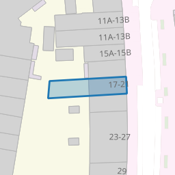 Perceel DHV00-I-1835