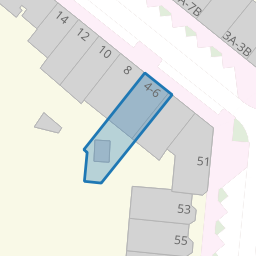 Perceel DHV00-I-1842