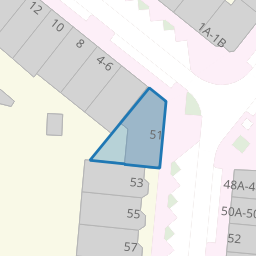 Perceel DHV00-I-1844