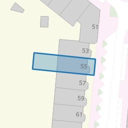 Perceel DHV00-I-1846