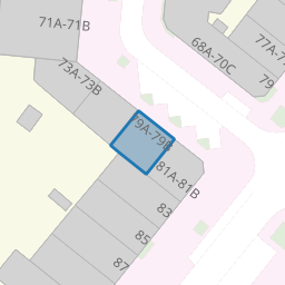 Perceel DHV00-I-1854