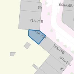 Perceel DHV00-I-1856