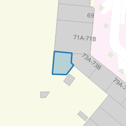 Perceel DHV00-I-1857