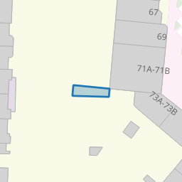 Perceel DHV00-I-1858