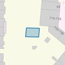 Perceel DHV00-I-1859