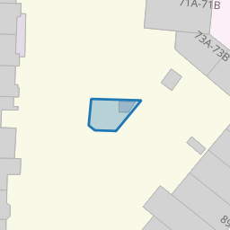 Perceel DHV00-I-1861