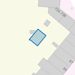 Perceel DHV00-I-1864