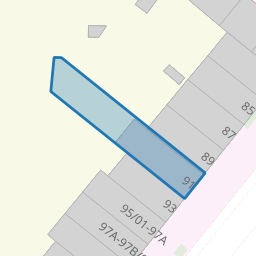 Perceel DHV00-I-1867