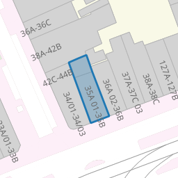 Perceel DHV00-I-1888