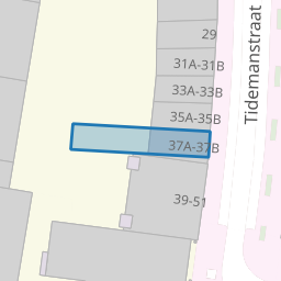 Perceel DHV00-I-1915