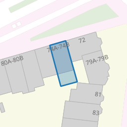 Perceel DHV00-I-1926