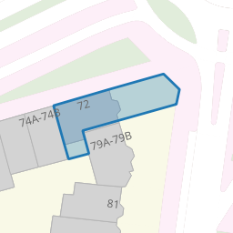 Perceel DHV00-I-1927