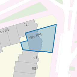 Perceel DHV00-I-1928