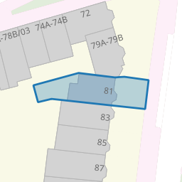 Perceel DHV00-I-1929