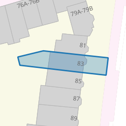 Perceel DHV00-I-1930