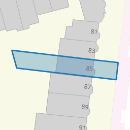 Perceel DHV00-I-1931