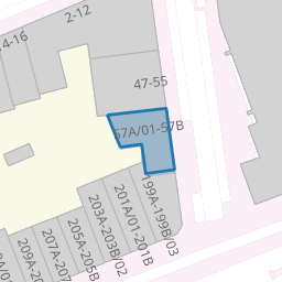 Perceel DHV00-I-1933