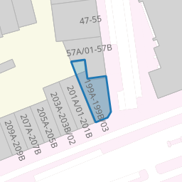 Perceel DHV00-I-1934