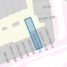 Perceel DHV00-I-1936