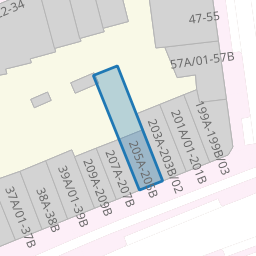 Perceel DHV00-I-1937