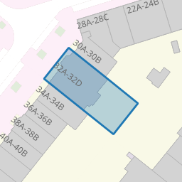 Perceel DHV00-I-1946