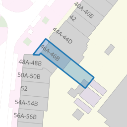 Perceel DHV00-I-1953