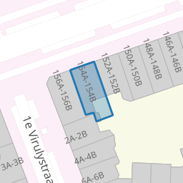 Perceel DHV00-I-1962