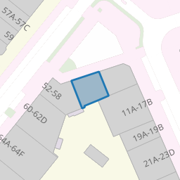 Perceel DHV00-I-1966