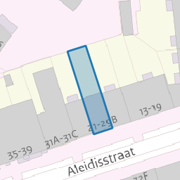 Perceel DHV00-I-1982