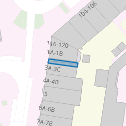 Perceel DHV00-I-2021