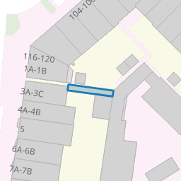 Perceel DHV00-I-2022