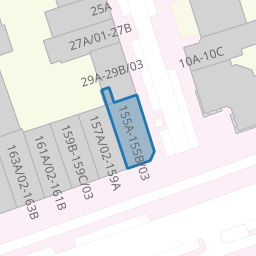 Perceel DHV00-I-2028