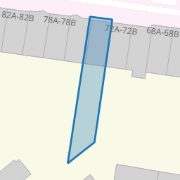 Perceel DHV00-I-2067