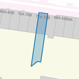 Perceel DHV00-I-2068