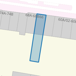 Perceel DHV00-I-2071