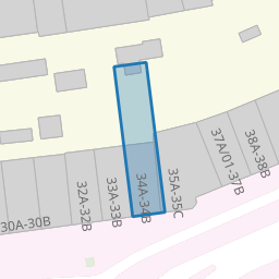 Perceel DHV00-I-2090