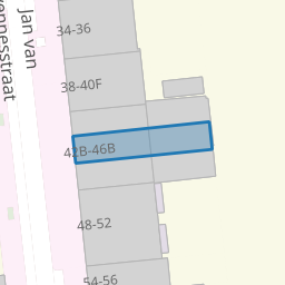 Perceel DHV00-I-2114